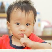 Lưu Tùng