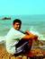 Dhanush...