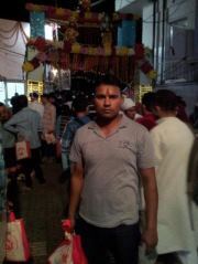 Parveen Gujran