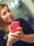 Payton ...