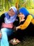 Nur Qaseh