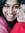 Supriya