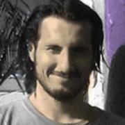 Luis Salazar