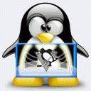 Maribeth Goldstrohm beringer