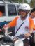 Rewin P...