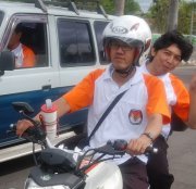Rewin Prasetya