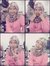 Ashri D...