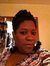 Shanell...