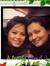 Smita C...