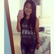 Shannon Vo