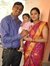 Kavya P...