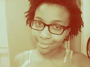 Tabitha Jordan-nichols