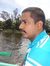 Pon Sar...