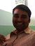 Mangesh...