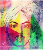 Abhishek Sheoran