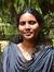 Jeba Malar