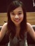 Josephine Ong