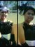Charisse