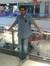 Deepak ...