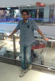 Deepak Sachan