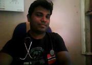 Ashish Patil