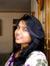 Divya