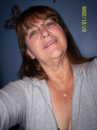 Diana Eisner