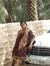 Chitra ...