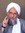 Ahmed F...