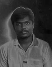 Kennath Paul