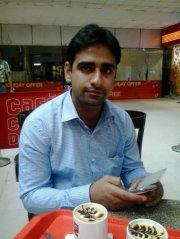 Akhilesh Yadav
