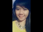 Noee Fadhilah