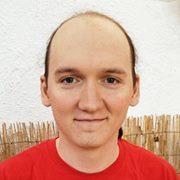 Michal Hantl