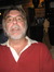 Stan Fleetwood
