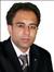 Anubhav...