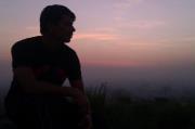 Bala Unde