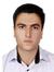 Hamed M...