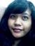 Cita Lestari