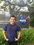Nestor Ordonez