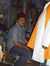 Naushad...