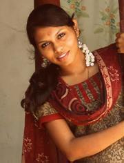 Vidhya Imayavaramban