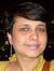 Pallavi...