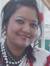Kavita ...