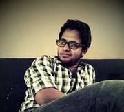 Razak Ep