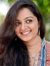 Sheela ...