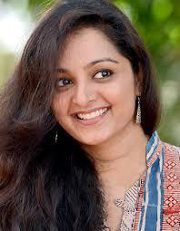 Sheela Manoj