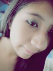 Caty Lam