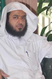 د.أحمد الفريح