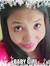 Airene ...