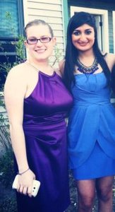 Kimberly Langsley norman